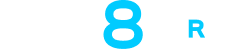 VR8